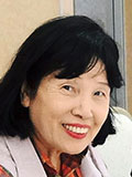 「東京ふうが」同人_古郡瑛子